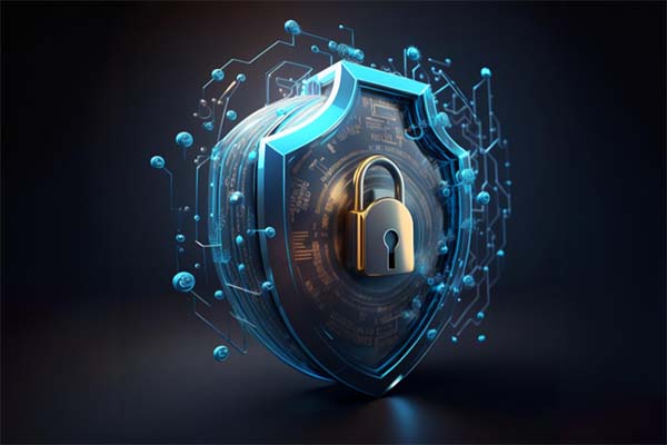 cyber discovery img