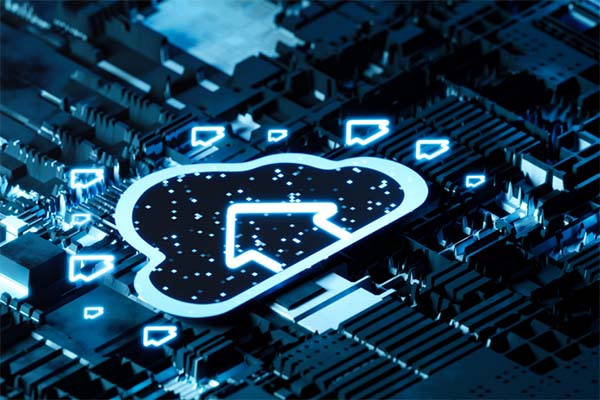 cyber security